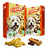 Padovan Cookies - bone