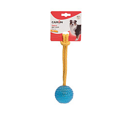 Camon Tpr топка с дръжка