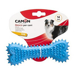 Camon Играчка кокал с шипове