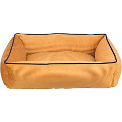 Trixie Легло romy - кафяво