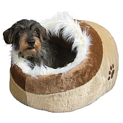 Trixie Легло minou 41x42x26cm