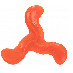 Trixie Бумеранг