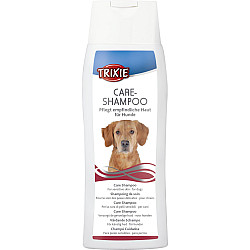 Trixie Шампоан за чувствителна кожа
