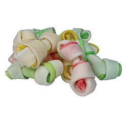 Trixie Лакомство дента кокалче 230гр