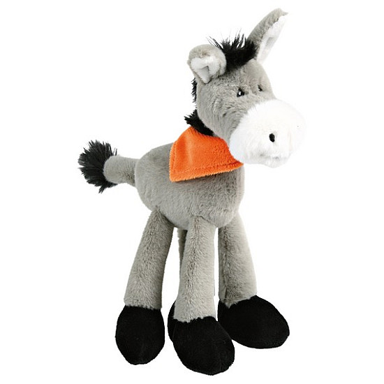 Trixie Магаренце 24cm