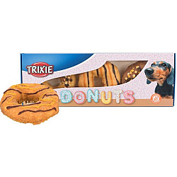 Trixie Понички