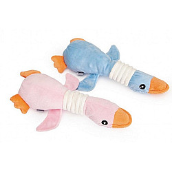 Camon Играчка патица