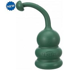 Trixie Eko jumper с дръжка