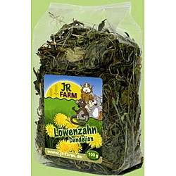 JR Farm Полски цветя за гризачи - JR Farm field flowers - 100 гр