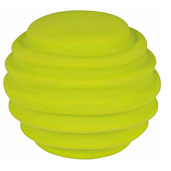 Trixie Флекс топка