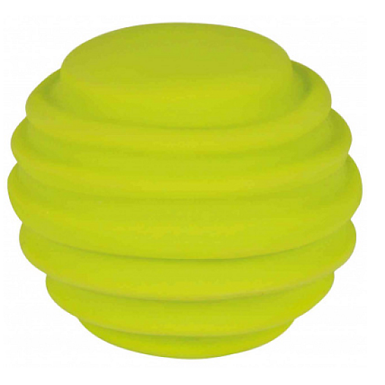 Trixie Флекс топка