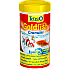 Tetra Goldfish granules