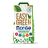 Monge Easy Green Ecological - Растителна котешка тоалетна 3.5 кг