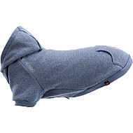 Trixie Пуловер за кучета be nordic hoodie flensburg blue