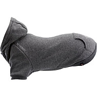 Trixie Пуловер за кучета be nordic hoodie flensburg grey