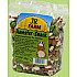 JR Farm Снакс за хамстери с фъстъци - JR Farm Peanut Snack - 100 гр
