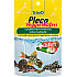 Tetra Pleco veggie wafer