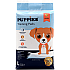 Хигиенни подложки Puppies training pads 30 броя