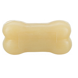 Trixie Сапун от алое вера