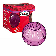 Camon Сфера Camon Сфера