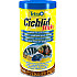 Tetra Cichlid Sticks - Пръчици за цихлиди