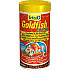 Tetra Goldfish Energy - Храна за златни рибки за повече жизненост