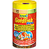 Tetra Goldfish Menu - Храна за златни рибки меню - 250мл