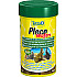 Tetra Pleco Wafers - Храна за тревопасни рибки