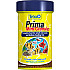 Tetra Prima Mini Granules - Храна за тропически рибки мини гранули - 100мл