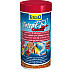 Tetra Tetrapro Colour - Храна за тропически рибки за наситени цветове