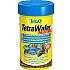 Tetra Wafer Mini Mix - Храна за рибки и ракообразни, хранещи се в долните слоеве на водата