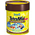 Tetra Tetramin Baby - Храна за тропически рибки - Бебета - 66мл