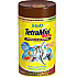 Tetra Tetramin Menu - Храна за тропически рибки меню