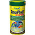 Tetra Tetraphyll Granules - Храна за тревопасни тропически рибки гранули - 250мл