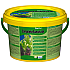 Tetra Tetraplant Complete Substrate - Пълноценен субстрат за аквариумни растения