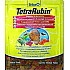 Tetra Sachet tetrarubin 12гр