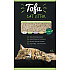 Tofu Cat Litter Биоразградима котешка тоалетна с аромат на праскова