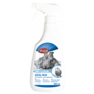 Trixie Simple n clean - препарат за клетки на малки животни и птици