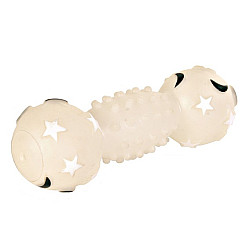 Trixie Гира светеща 18cm