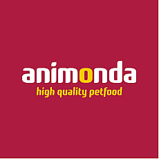 Animonda