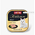 Vom Feinsten Classic Adult Cat Beef and Chicken - Пастет за котки с говеждо и пилешко месо - 100 гр