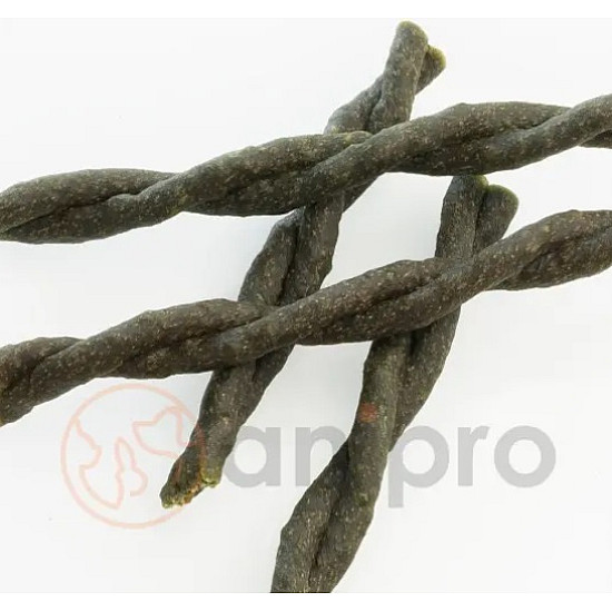 Anipro - Дентални пръчици за куче с авокадо