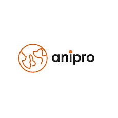 Anipro Anipro