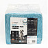 Anipro Puppy Training Pads Carbon - Подложки за кученца с активен въглен - 50 броя