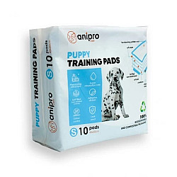 Anipro - Подложки за кученца