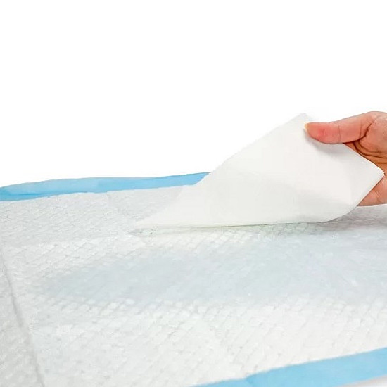 Anipro - Подложки за кученца