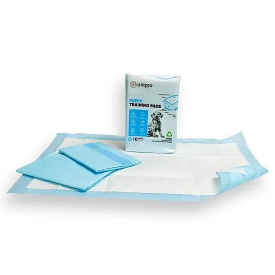 Anipro - Подложки за кученца