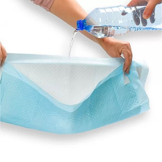 Anipro - Подложки за кученца