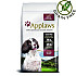 Applaws Adult Dog Small Medium Breeds Chicken with Lamb - суха храна за кучета малки и средни породи с пилешко и агнешко месо