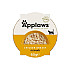 Applaws Luxury Cat Pot Chicken Breast - Деликатесна храна за котки с пилешки гърди - 60 г